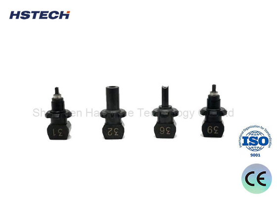 ভালো দাম Yamaha Nozzle Pick And Place Machine Nozzles Original New CE Certified KMO-M711C-00X যন্ত্রপাতিগুলির জন্য যন্ত্রপাতিগুলির জন্য যন্ত্রপাতি অনলাইন