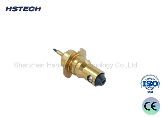 ভালো দাম এসএমডি ডোজেল E35017210A0 এসএমটি খুচরা যন্ত্রাংশ JUKI স্তন্যপান জন্য ডোজেল এসএমডি উপাদান অনলাইন