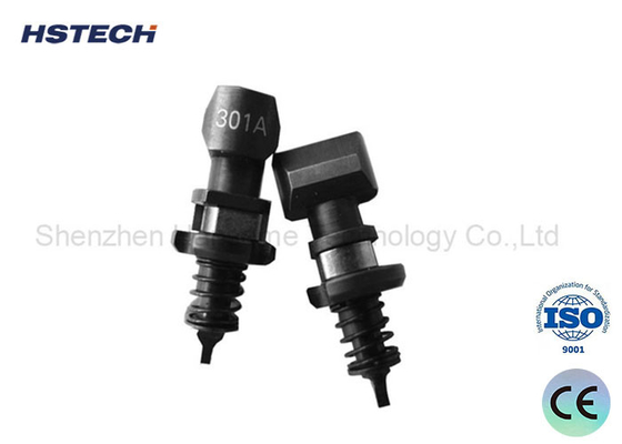 ভালো দাম SMT উৎপাদন লাইন YAMAHA ব্র্যান্ড পিক এবং স্থান মেশিন NozzleFor YAMAHA YS12 মেশিন অনলাইন