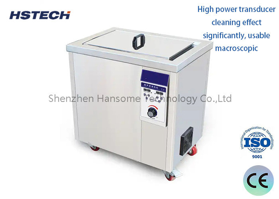 ভালো দাম তেল দূষিত অংশ পরিষ্কারের জন্য 600W পাওয়ারের সাথে 38L ইন্ডাস্ট্রিয়াল আল্ট্রাসোনিক ক্লিনার অনলাইন