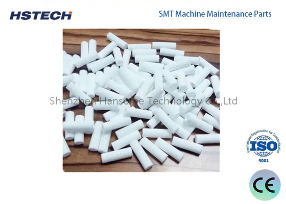 ভালো দাম JUKI 2050 2060 FX-1 FX-1R EJECTOR OUTSIDE FILTER 40061992 SMT মেশিন রক্ষণাবেক্ষণের জন্য অনলাইন