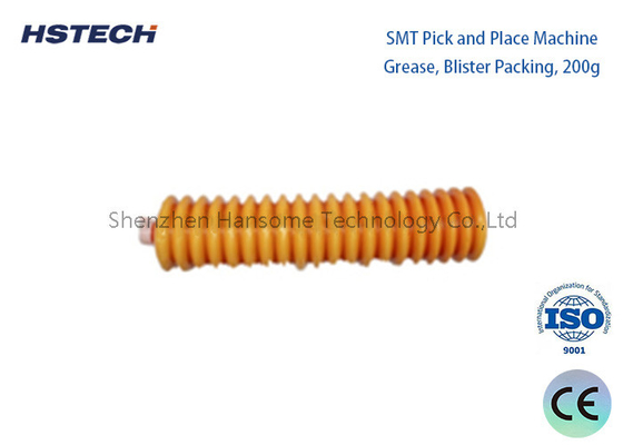 ভালো দাম মূল N510048190AA SMT গ্রীস, CM402/CM602 পিক অ্যান্ড প্লেসের জন্য 200 গ্রাম ব্লাস্টার প্যাকিং অনলাইন