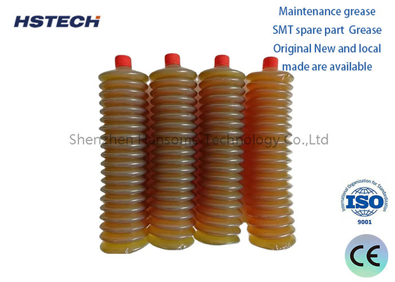 ভালো দাম উচ্চ তাপমাত্রা গ্রীস N990PANA-023 ভারী লোডের জন্য উপযুক্ত SMT মেশিনের অংশগুলির জন্য অনলাইন