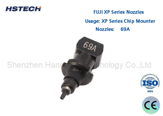 ভালো দাম Yamaha YV88XG KV7-M77GX-A0X এর জন্য ব্লেস কালার SMT পিক অ্যান্ড প্লেস ডোজেল অনলাইন