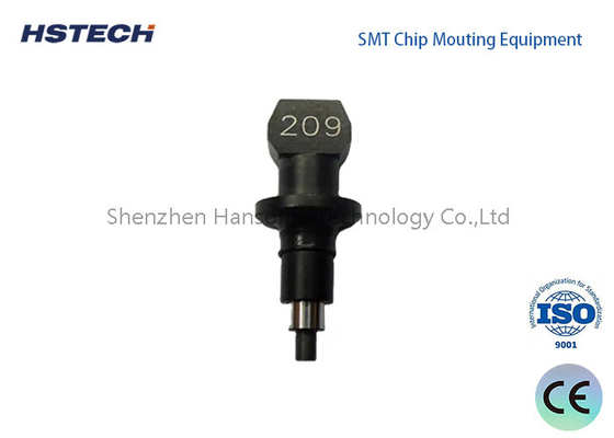 ভালো দাম YAMAHA YV100II 32#নিম্ন আকারের SMT নজল প্লেস মেশিনের আইসির জন্য নজল অনলাইন