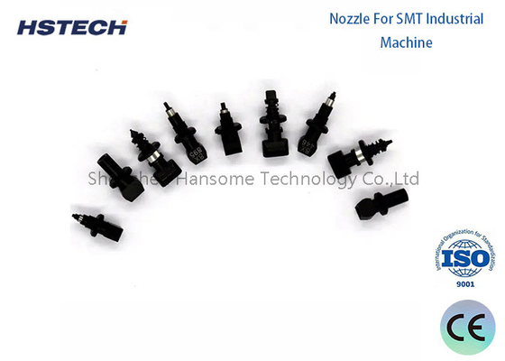 ভালো দাম Smd উপাদান পিক আপের জন্য Samsung J9055138B SMT অগ্রভাগ CP45 অনলাইন