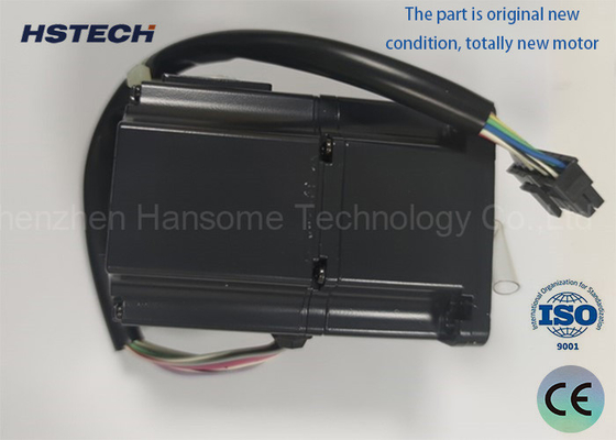 ভালো দাম প্যানাসনিক CM402/CM602/NPM কনভেয়র জন্য ওরিয়েন্টাল মোটর N510048981AA অনলাইন