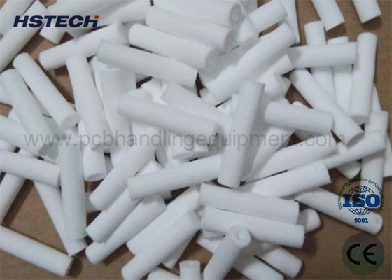 ভালো দাম এসএমটি মেশিন পার্টস JUKI FX-1 FX-1R এয়ার সাকশন ফিল্টার L155E321000 ZFZ-03-002C অনলাইন
