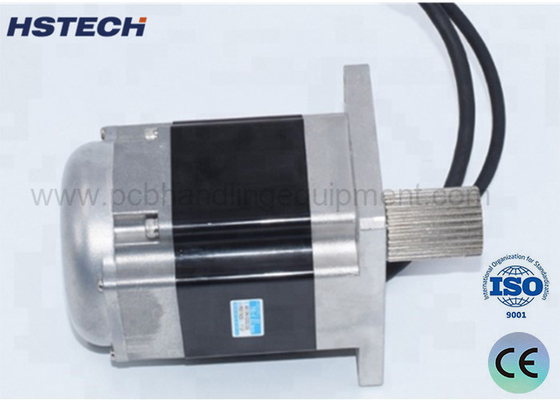ভালো দাম JUKI 3010/3020 Z/T অক্ষ মোটর, HC-BH0336LW4-S1/HC-BP0136D-S1, 30W/10W, 40044534/40044533 অনলাইন