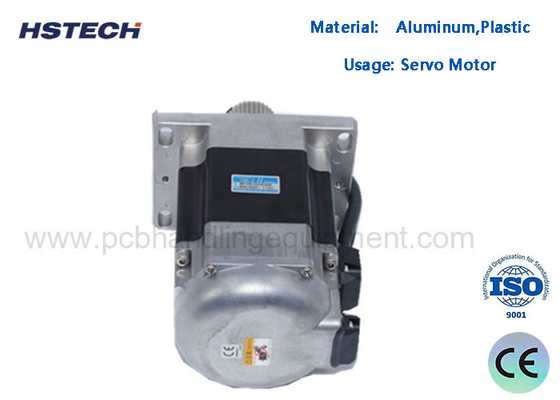 ভালো দাম জুকি এক্স অক্ষ মোটর TS4613N1020E200 পিক অ্যান্ড প্লেস মেশিন KE2050 এর জন্য,2060 অনলাইন