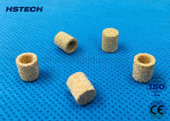 ভালো দাম L155E421000 JUKI FX-1 FX-1R হেড ফিল্টার EBW-7-8-15-20 JUKI রক্ষণাবেক্ষণ ফিল্টার অনলাইন