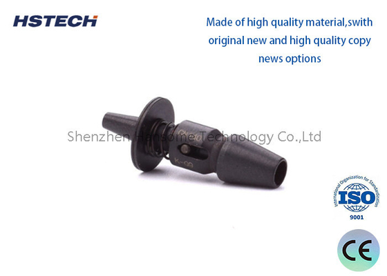 ভালো দাম SAMSUNG CP45 SMT PICK UP NOZZLE জন্য SMT PCB সমাবেশ উত্পাদন লাইন অনলাইন