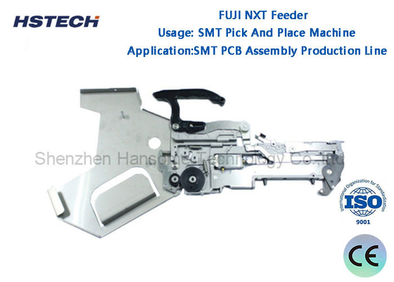 ভালো দাম KJK-M1300-012 YAMAHA SMT ফিডার অনলাইন