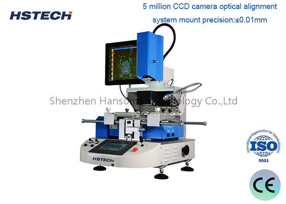 ভালো দাম মানুয়়াল এবং আটোমাটিকের বিগে রিকার্য় স্টেশন য়দে রাখা হয়, য়াদে মাউন্টিং একুরতা হয় ±0.01মম, MCGS দেশ স্ক্রিন নিয়ন্ত্রণ এবং 2600W সমস্ত শক্তি অনলাইন