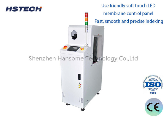 ভালো দাম পরিবহন দিক L~R/R~L PCB বাফার FIFO এবং বাই-পাস ফাংশন সহ অনলাইন