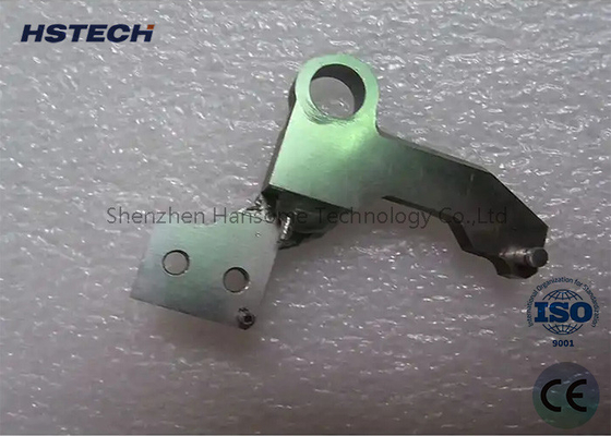 ভালো দাম প্যানাসনিক এআই মেশিন পার্ট লিভার 104132102103 AVK মডেল স্টেইনলেস স্টিলের জন্য অনলাইন