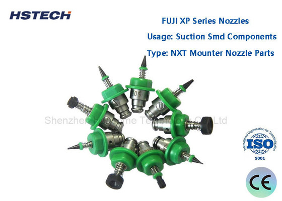 ভালো দাম E36007290A0 SMT Nozzle JUKI Nozzle মূল নতুন বা কপি নতুন KE 2000 সিরিজ অনলাইন