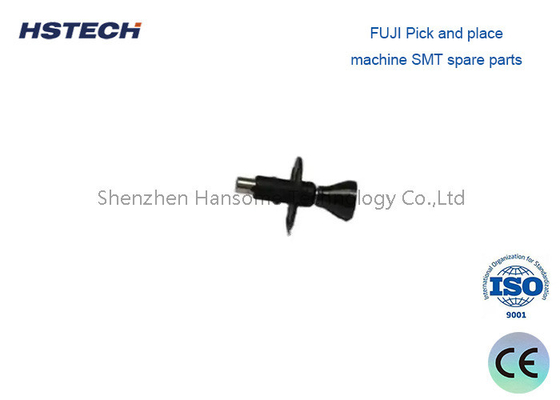 ভালো দাম 211A/212A Yamaha YG100 Suction SMD Components এর জন্য Nozzle অনলাইন