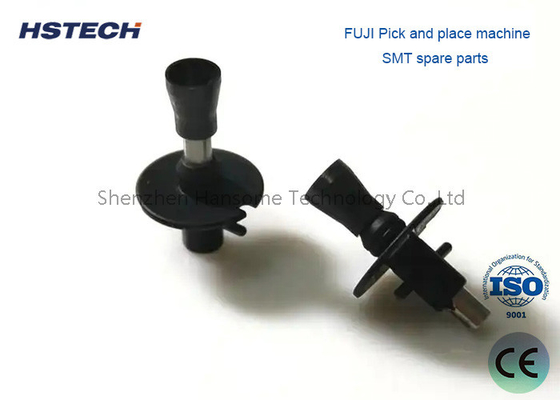 ভালো দাম J9055138B Samsung SMT Nozzle For Smd Components Pick Up (সামসাং এসএমটি নল জন্য এসএমডি উপাদান সংগ্রহ) অনলাইন