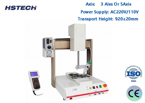 ভালো দাম ফুজি সার্ভো মোটর সহ উচ্চ গতির 3 Aixs বা 5Axis নির্বাচনী লেপ মেশিন অনলাইন