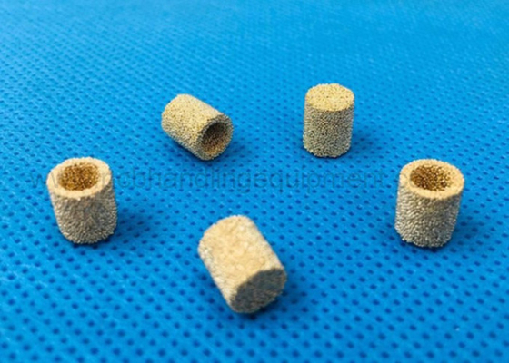 ভালো দাম JUKI FX-1 ((FX-1R) এয়ার সাকশন ফিল্টার L155E321000 ZFZ-03-002C অনলাইন