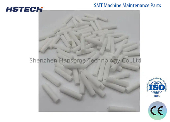 ভালো দাম JUKI ফিল্টার KE2070/2080 FX3 40046646 SMT মেশিন রক্ষণাবেক্ষণের যন্ত্রাংশ অনলাইন
