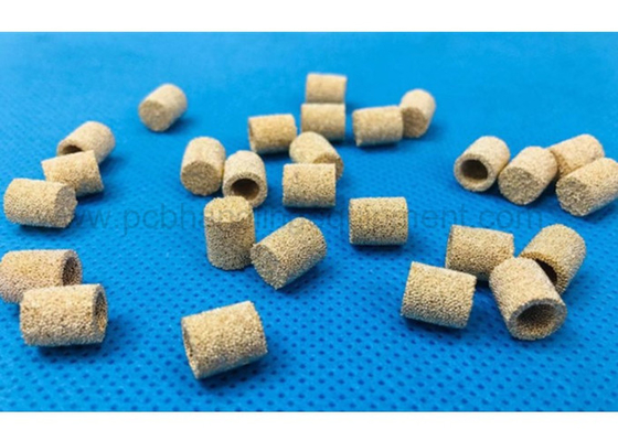 ভালো দাম JUKI FX-1 ((FX-1R) এয়ার সাকশন ফিল্টার L155E321000 ZFZ-03-002C অনলাইন