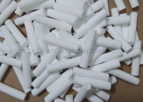ভালো দাম JUKI 2000 ইজেক্টর সাইলেন্সার 40011160 অনলাইন
