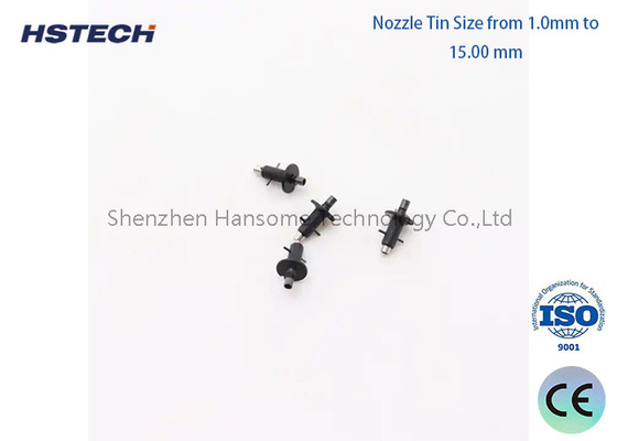 ভালো দাম J7055137C SAMSUNG CP45 SMT ডোজেল ওসল্যাশ 12.7/ ওসল্যাশ 11.0 TN110 অনলাইন