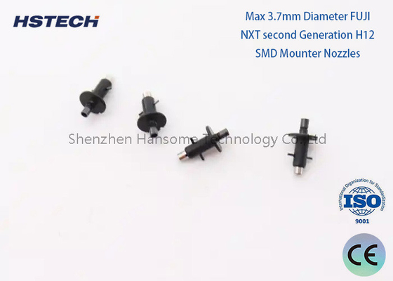 ভালো দাম SAMSUNG CP45 SMT নোজেল Oslash 0.75/ Oslash 0.38 TN04 অনলাইন