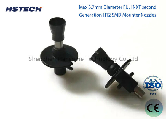 ভালো দাম Samsung CP45FV J9055138B SMT Nozzle For Smd Components Pick Up (স্যামসাং সিপি৪৫এফভি জে৯০৫৫১৩৮বি এসএমটি নলের জন্য এসএমডি উপাদান সংগ্রহ) অনলাইন
