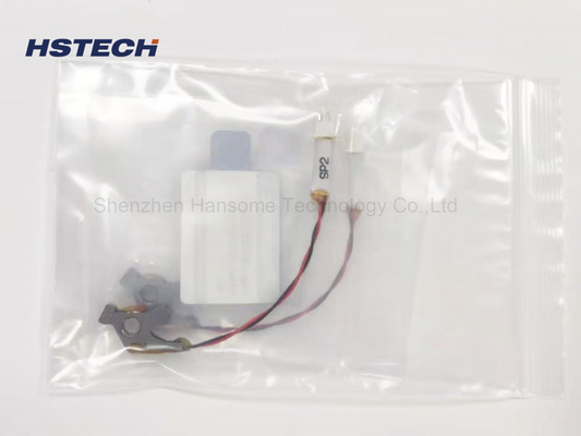 ভালো দাম প্যানাসনিক SP2 LEVER 1B N610082093AA SMT/PCBA উৎপাদনের জন্য মূল প্রতিস্থাপন অংশ অনলাইন