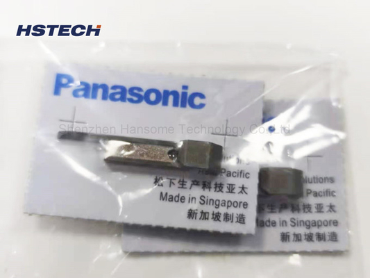 ভালো দাম এসএমটি মেশিনের যন্ত্রাংশ X01L51017H1G N210056711AAG এর জন্য ডাবল মুভিং ব্লেড অনলাইন