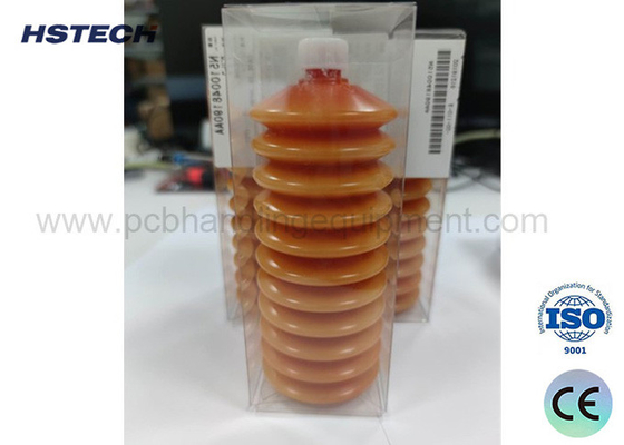 ভালো দাম প্যানাসোনিক টাচ লুব N990PANA-028 20ML/PC 5PC/Box 20Box/Carton for Smooth Maintenance অনলাইন
