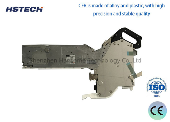 ভালো দাম ফিড সুইচ SM320/SM321/SM421/SM471/SM480 SMT ফিডার Samsung SM CP 56mm Pneumatic এর জন্য অনলাইন