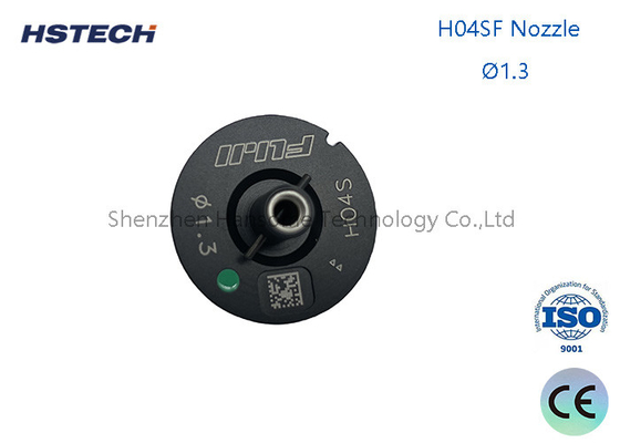 ভালো দাম মূল নতুন FUJI নল H04S 1.3 2.5 3.7 FUJI পিক এবং স্থান মেশিনের জন্য SMT নল অনলাইন