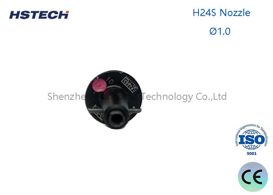 ভালো দাম SMT মেশিনের খুচরা যন্ত্রাংশ NXT III H24 1.0 1.8 L SMT FUJI শিল্পের জন্য নল অনলাইন