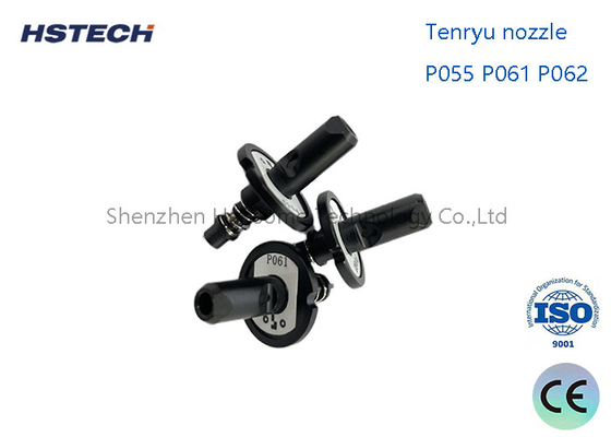 ভালো দাম মূল নকশা প্রতিফলিত কাগজ Tenryu SMT নল সহজ সনাক্তকরণ এবং সনাক্তকরণ অনলাইন