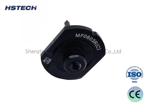 ভালো দাম JUKI MF0603R SMT Nozzle RX-7 NOZZLE HF10071 HF12081 HF0603R পিক অ্যান্ড প্লেস মেশিনের জন্য অনলাইন