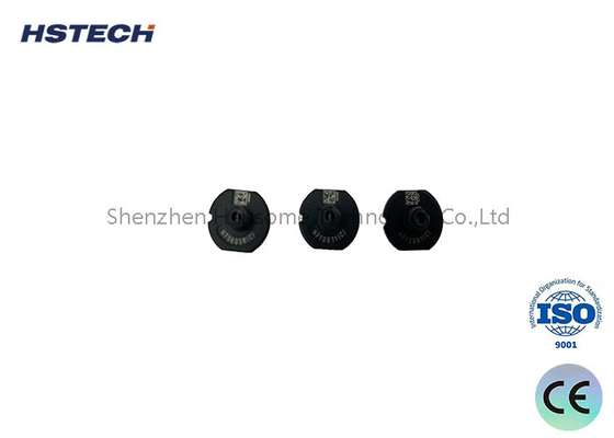 ভালো দাম SMT চিপ মাউন্টার Juki Nozzle RX-7 NOZZLE HF10071 HF12081 HF0603R NOZZLE অনলাইন