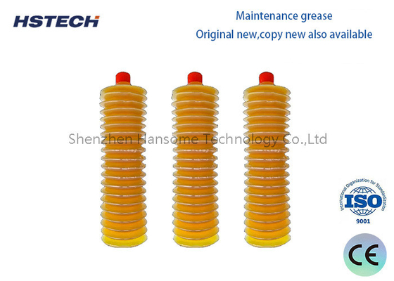 ভালো দাম এসএমটি মেশিনের যন্ত্রাংশ 20ML প্যানাসনিক টাচ লুব N990PANA-028 মসৃণ রক্ষণাবেক্ষণের জন্য অনলাইন