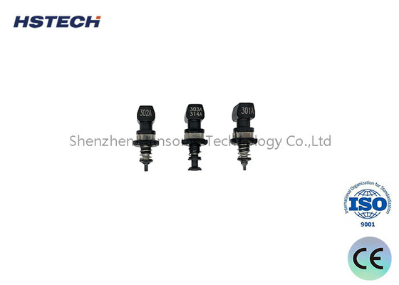 ভালো দাম YAMAHA YG12/YS12/YS24 নজলঃ KHY-M7740-A0/41/50/70/77/A0/A1/A2/11 অনলাইন