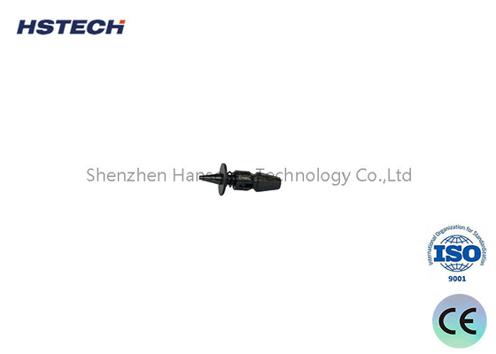 ভালো দাম SAMSUNG CP45 J9055133B সিপি 45 NEO Oslash 0.8/ Oslash 0.28 CN065 এর জন্য SMT ডোজেল অনলাইন