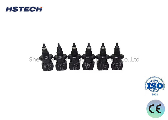 ভালো দাম পারফেক্ট কোয়ালিটি KMO-M711A-03X YV100II 31# 0805X ইন্ডাস্ট্রিয়াল মেশিনের জন্য ইয়ামাহা ডোজেল অনলাইন