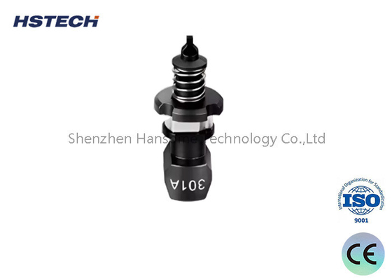 ভালো দাম YG12/YS12/YS24 মেশিন পিক প্লেস নজলের জন্য SMT Yamaha 301A নজল KHY-M7730-A0 অগ্রভাগ অনলাইন