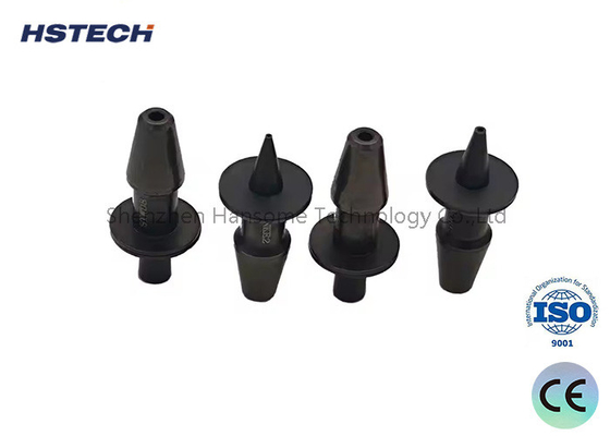 ভালো দাম SMT Nozzle SMT J9055072C TN140 Nozzle CP45NE0 SMT SAMSUNG Nozzle এর জন্য অনলাইন