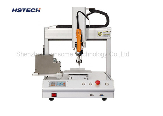 ভালো দাম 2000rpm উচ্চ গতির সিলভার স্ক্রু Fastener জন্য M2-M8 স্ক্রু উচ্চ কর্মক্ষমতা অনলাইন