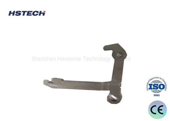 ভালো দাম SMT মেশিন পার্টস N210029790AA প্যানাসনিক CM402 CM602 মাউন্ট ফিডার জন্য টেনশন অনলাইন