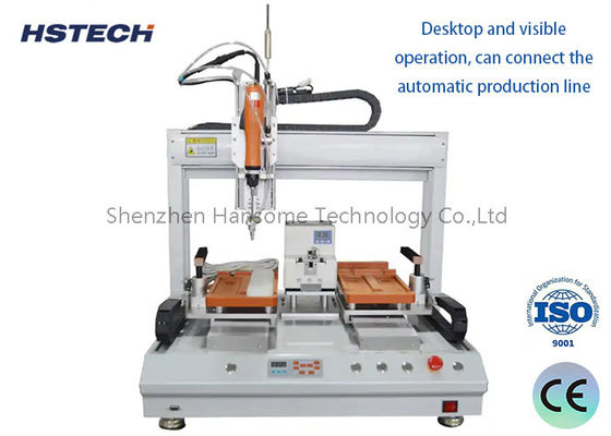 আপনার উত্পাদন প্রয়োজনের জন্য নিখুঁত সমাধান