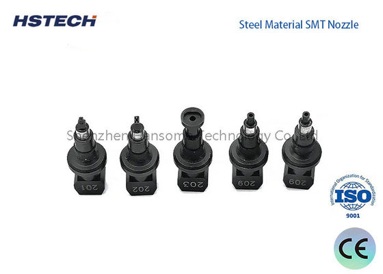 ভালো দাম ইয়ামাহা এসএমটি ডোজেল KHY-M7720-A0 / KHY-M7720-A1 চিপ শ্যুটার জন্য খুচরা যন্ত্রাংশ অনলাইন